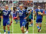 ciro-alves-persib.jpg
