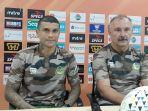 ciro-henrique-alves-pemain-ps-tira-persikabo.jpg