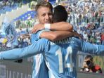 ciro-immobile-dan-keita-balde-diao_20161219_021647.jpg