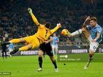 ciro-immobile-di-san-siro.jpg