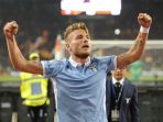 ciro-immobile-goooolllll_20170405_040454.jpg