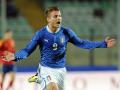 ciro-immobile-of-italy.jpg