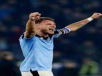ciro-immobile-perpanjang-masa-bakti-bersama-lazio-5-tahun-kedepan.jpg