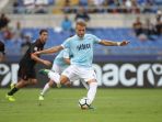 ciro-immobile-tendanggollll_20170910_232006.jpg