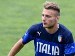 ciro-immobile-timnasbiruuu_20150630_013925.jpg