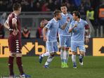 ciro-immobile_20170314_080321.jpg
