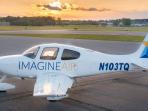 cirrus-sr22-gts-pesawat-pilihan-imagineair_20160928_015323.jpg