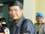 cirus-sinaga.jpg