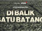 cisdi-890.jpg