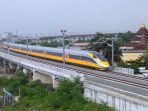 cit-kcjb-pastikan-rel-dan-kelistrikan-prima-jelang-uji-dinamis_20221114_204848.jpg