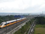 cit-kcjb-pastikan-rel-dan-kelistrikan-prima-jelang-uji-dinamis_20221114_205023.jpg