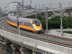 cit-kcjb-pastikan-rel-dan-kelistrikan-prima-jelang-uji-dinamis_20221114_205110.jpg