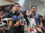 cita-amri-damai_20160811_053042.jpg