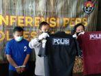 cita-cita-masa-kecil-tak-kesampaian-pria-jadi-polisi-gadungan-berpangkat-akp-tipu-4-wanita.jpg