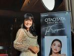 cita-citata-85847.jpg