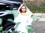 cita-citata-buat-single-religi-berjudul-bersyukur_20150521_134923.jpg