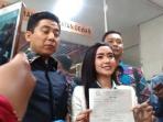 cita-citata-cabut-laporan-mkd_20160811_052230.jpg