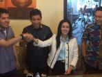 cita-citata-damai_20160811_132434.jpg