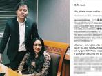 cita-citata-dan-amri_20160531_184728.jpg