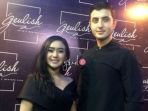 cita-citata-dan-ardavan-farzi-putus_20180108_211319.jpg