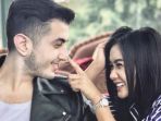 cita-citata-dan-ardavan-farzi_20180109_084320.jpg