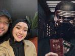 cita-citata-dan-didi-mahardika-diisukan-telah-menikah-siri.jpg