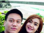cita-citata-dan-pacar-barunya_20150811_081509.jpg
