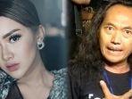 cita-citata-dan-yusuf-oeblet-baru.jpg