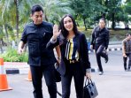 cita-citata-datangi-mkd_20160805_214256.jpg