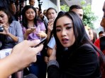 cita-citata-datangi-mkd_20160805_214426.jpg