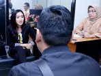 cita-citata-datangi-mkd_20160805_214550.jpg