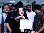 cita-citata-datangi-mkd_20160805_214811.jpg
