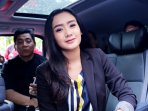cita-citata-datangi-mkd_20160805_215633.jpg