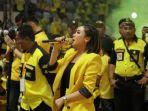 cita-citata-di-kampanye-partai-golkar.jpg