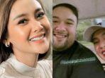 cita-citata-didi-mahardika-233.jpg