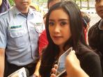 cita-citata-ditemui-di-mkd-dpr-jakarta-jumat-582016_20160805_180819.jpg