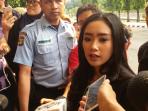 cita-citata-ditemui-di-mkd-dpr-jakarta-jumat-582016_20160805_185642.jpg