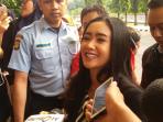 cita-citata-ditemui-di-mkd-dpr-jakarta_20160805_190701.jpg
