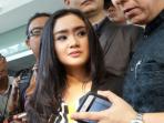 cita-citata-ditemui-di-mkd_20160805_191300.jpg
