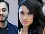 cita-citata-irfan_20170712_072752.jpg