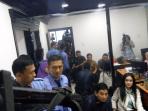 cita-citata-kembali-mendatangi-mahkamah-kehormatan-dewan-mkd_20160810_152348.jpg