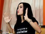 cita-citata-launching-single-baru_20160428_185751.jpg
