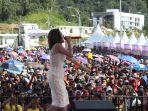 cita-citata-pada-festival-crossborder-entikong-2019-sabtu-2322019.jpg