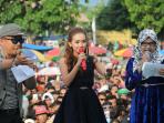 cita-citata-puaskan-warga-bangka-barat_20151204_184236.jpg