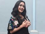 cita-citata-saat-ditemui-di-kawasan-tendean_20170829_183356.jpg