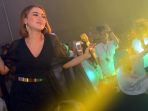 cita-citata-tampil-dalam-gathering-klt-beauty_20190630_202417.jpg