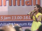cita-citata-tampil-di-indosat-dompetku-pengirim-uang_20150617_113240.jpg