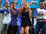 cita-citata-tampil-di-muntok-bangka_1_20151204_080349.jpg