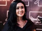 cita-citata_20180202_213933.jpg