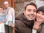 cita-mualaf3.jpg
